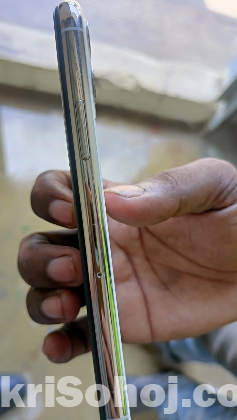 iPhone 11 pro 256 Gb